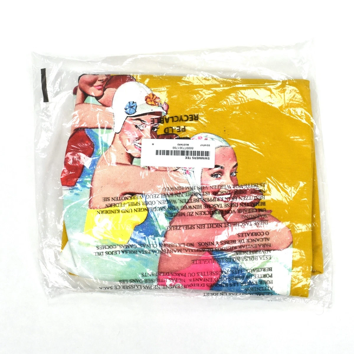 s-l1200.webp