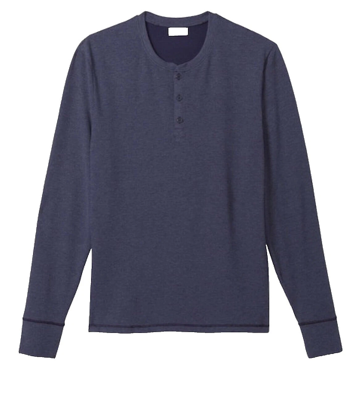 Regular Size M Sleepwear & Robes for Men