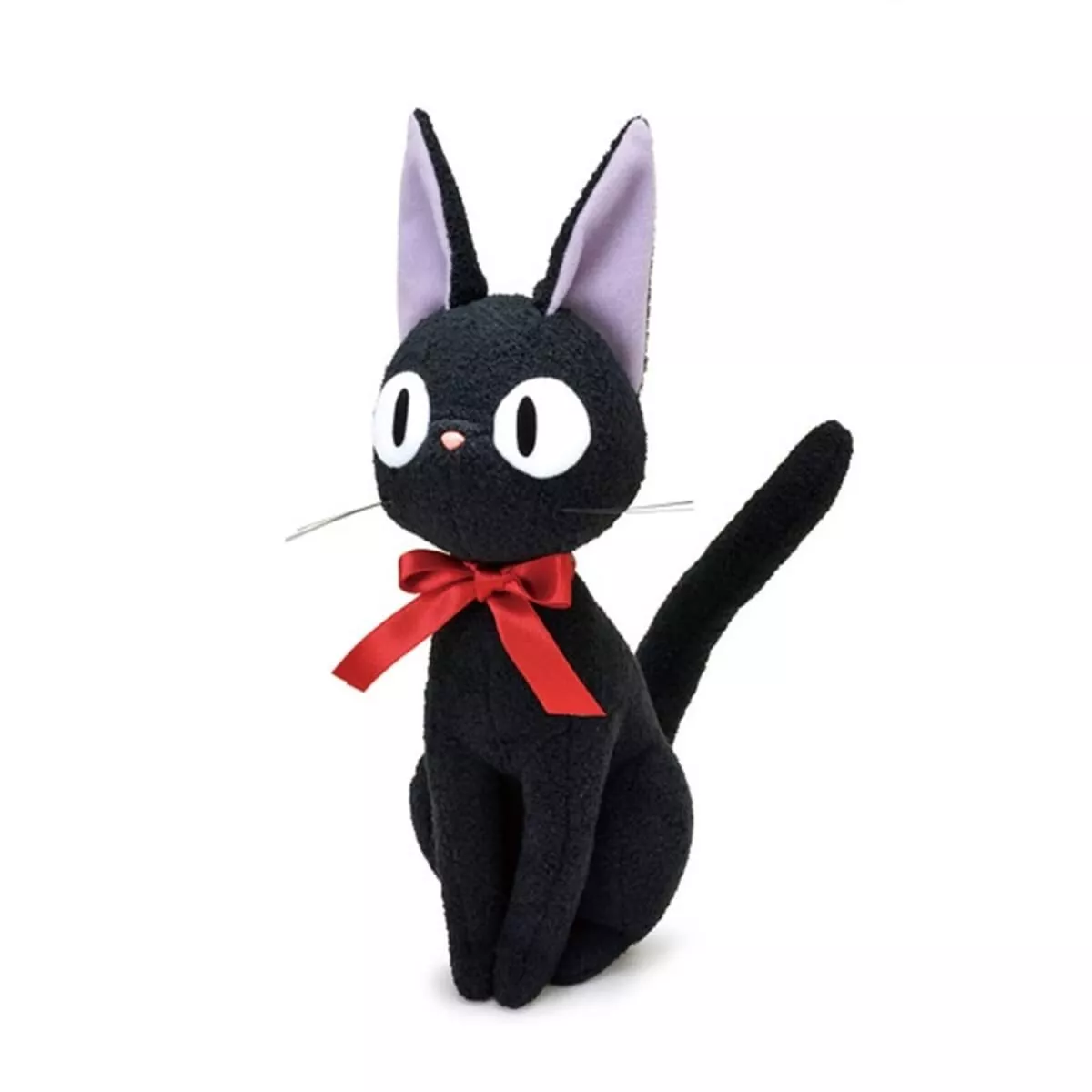 Kiki's delivery hotsell service jiji plush