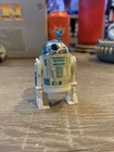 Star Wars R2-D2 Sensorscope NOT A REPRO Action Figure Vintage 1970s ORIGINAL