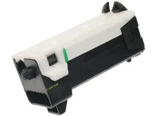 For 2001-2005 Chevrolet Blazer Clutch Starter Safety Switch SMP 73117TVFJ 2002