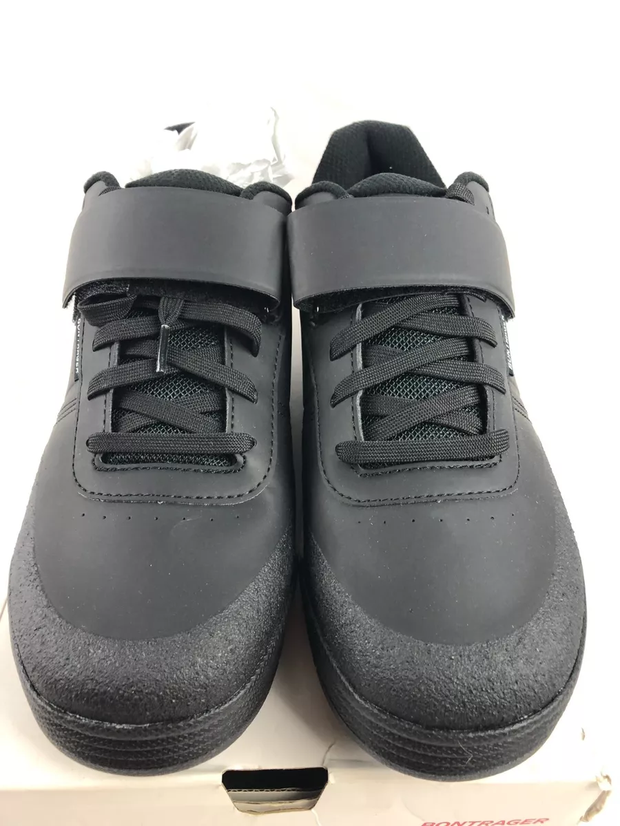 Bontrager rally deals shoe