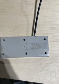 ORIGINAL Nintendo NES-004 controllers