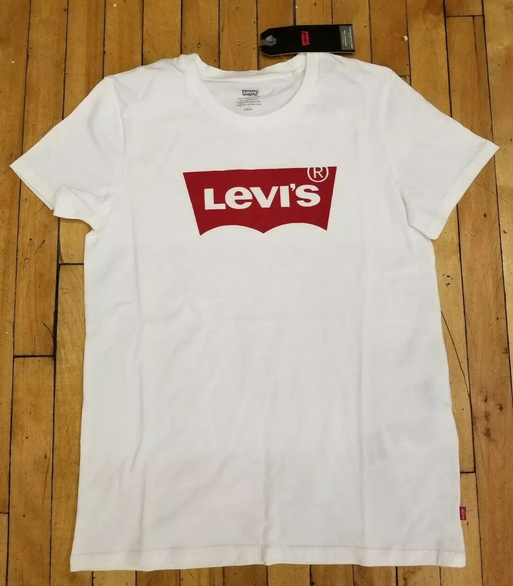 Levis shirt tags sales