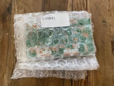 BN94-12833S Samsung Main Board, BN97-14051P, BN41-02634A, QN75Q7FNAFXZA