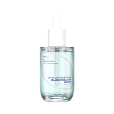 Isntree Ultra Low Molecular Hyaluronic Acid Serum 50ml (1.69oz)