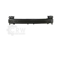 Prasco TräGer StoßFäNger Vorne FüR VW Passat Variant 3C5 3C2 VG0541632