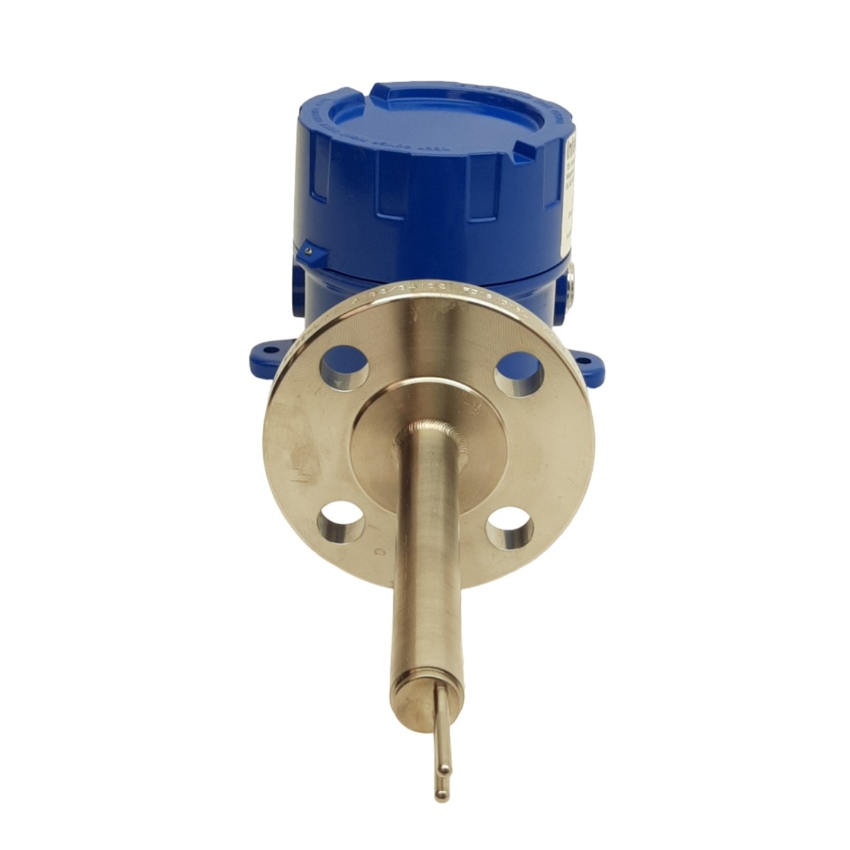 Intek Rheotherm BF/21(1