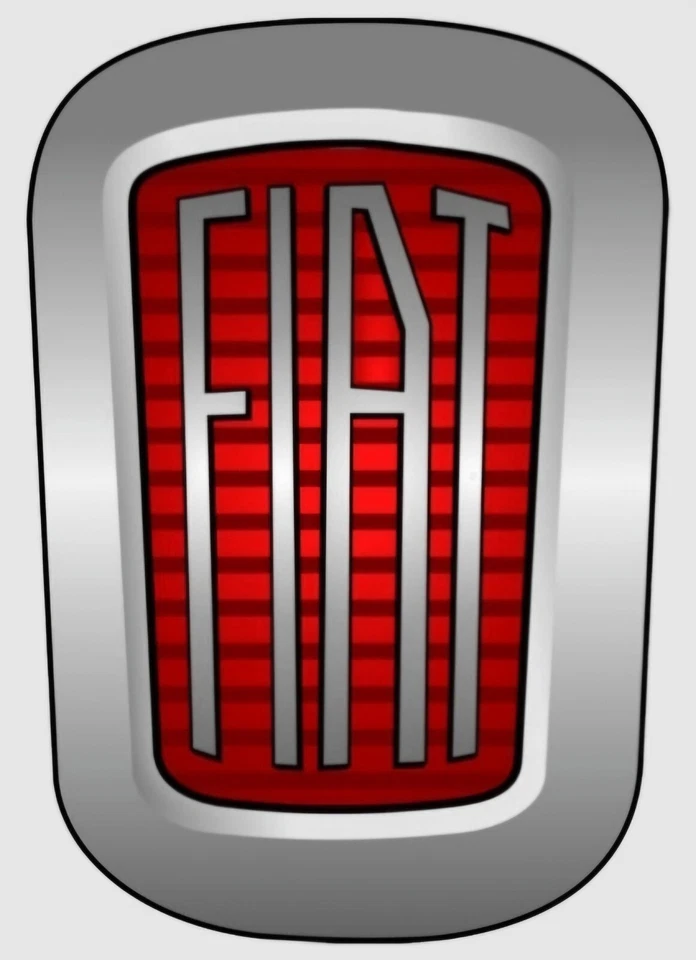 Piccolo Napolitano 1968 Fiat 500L escala 1:24 absolutamente real diecast Minichamps Foto 4 de 4