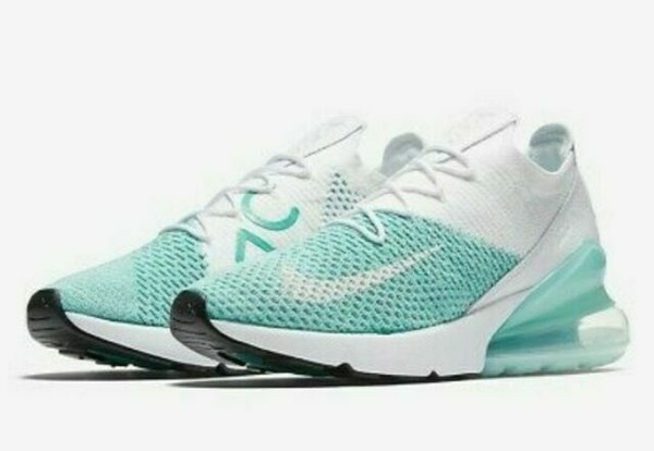 mint 270s