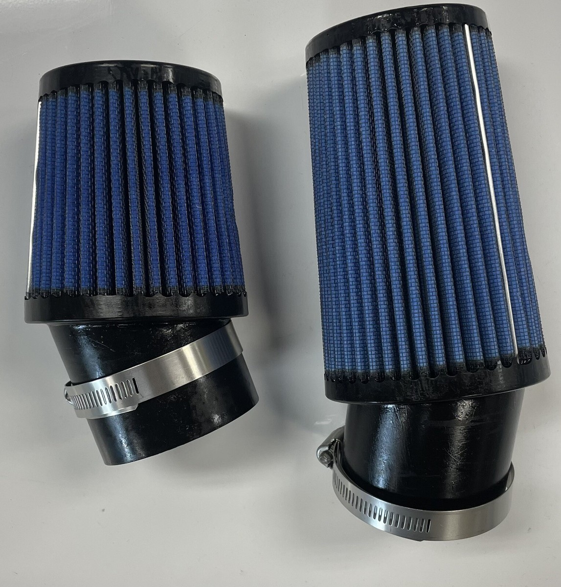 ルッツページ LLOYD'Z Motor Workz LLOYDZ REPLACEMENT FILTERS FOR TORQUE TUBES