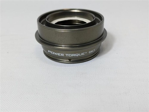 Campagnolo - Power Torque OS-FIT Cups - PF 30 68 x 46 - Picture 5 of 13