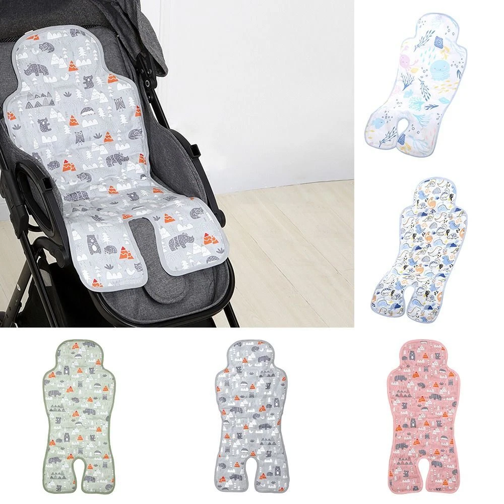 Infant car seat cooling pad cheap