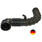 281304D400 Air Intake Hose KIA CARNIVAL III 2.9 CRDi 2006-2012 28130-4D400