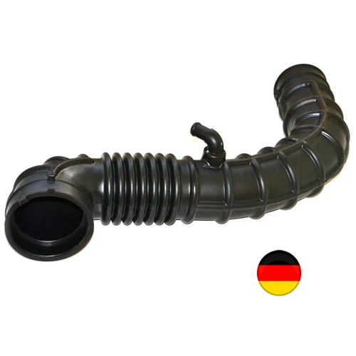 281304D400 Air Intake Hose KIA CARNIVAL III 2.9 CRDi 2006-2012 28130-4D400