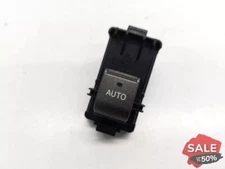 LEXUS LS600H XF40 2008 REAR ELECTRIC WINDOW CONTROL SWITCH BUTTON