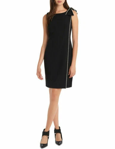 Karl Lagerfeld Party/Cocktail Dresses for Women