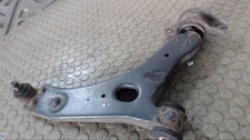 Querlenker Vorn Rechts Ford Focus Turnier DI DBW/DAW/DFW/DNW/DB1/DA1 12 Monate