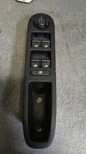 Porte avant et accessoires Alfa Romeo SPORTWAGON