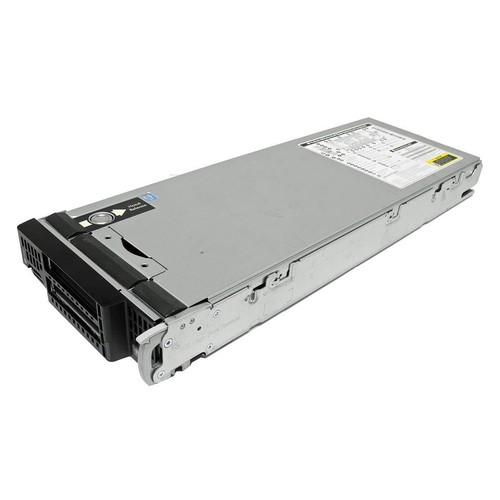 HP ProLiant BL460c G9 Blade Server Chassis incl. Mainboard 727028-B21 Ohne Kühle