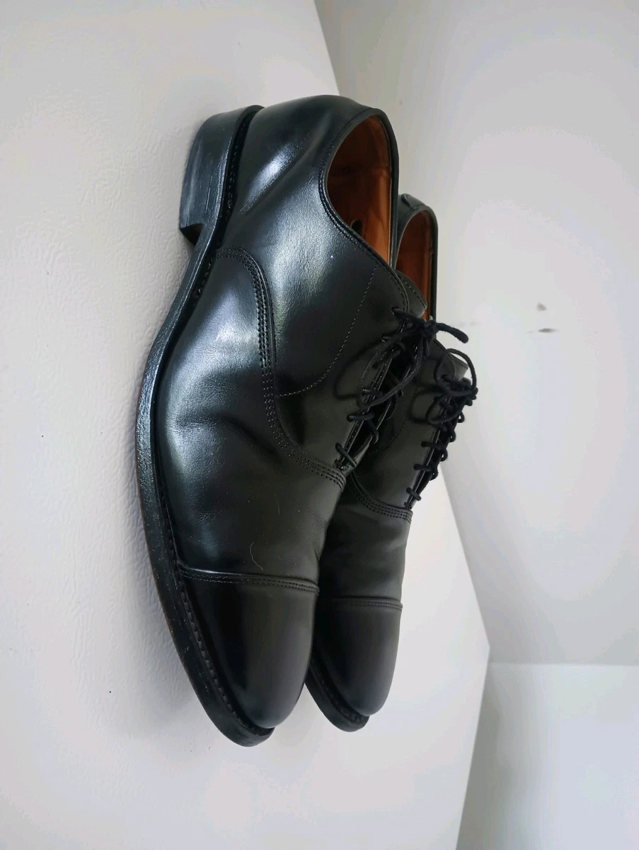 Allen Edmonds Formal Shoes for Men with Upper Leather for  display picture 2