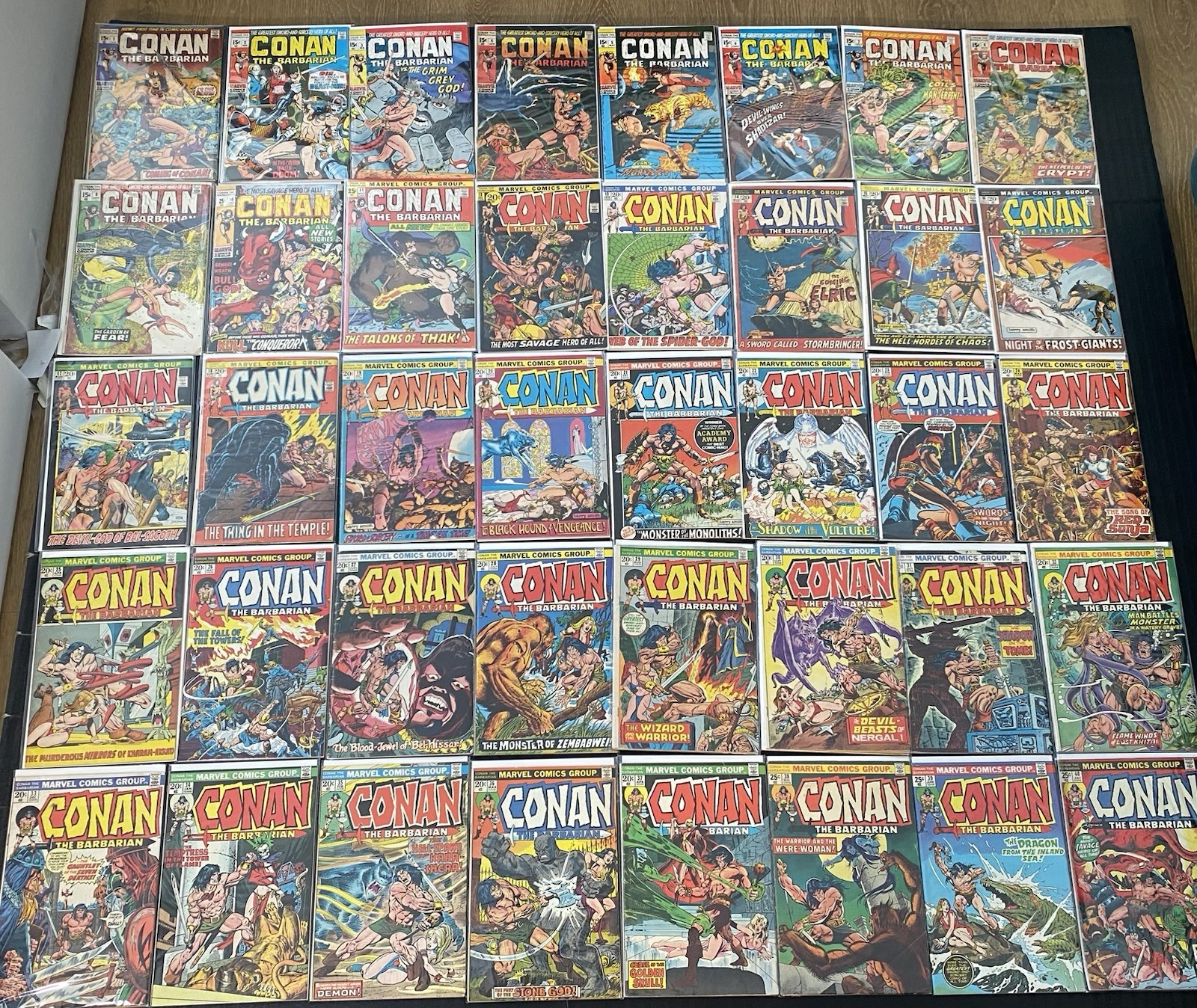 Ebay Item For Sale