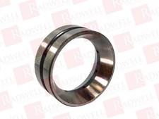 9320D-2 TKN Roller Bearings image