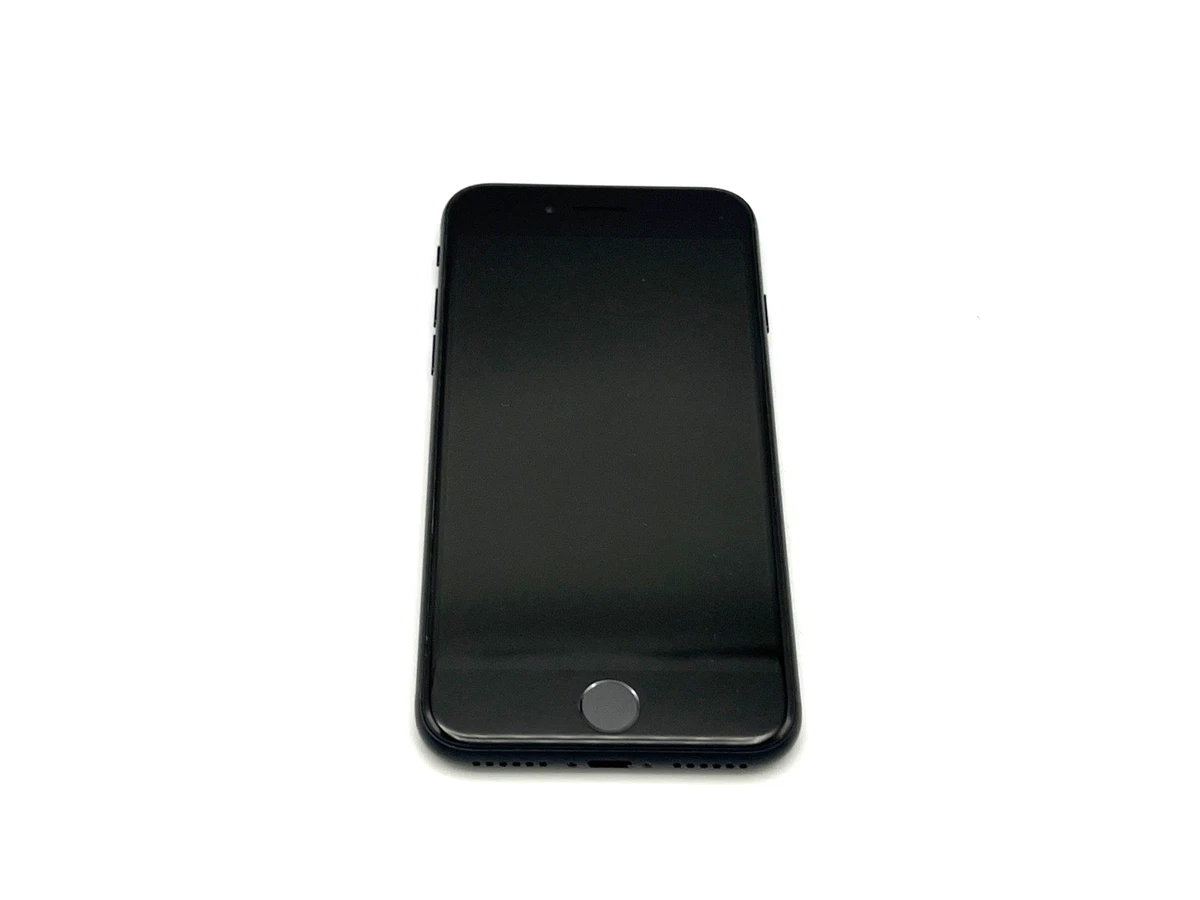 iPhone SE (3rd Generation) for Sale | Shop New & Used Cell Phones