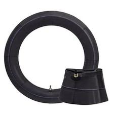 130/90-16 Inner Tube for 5.00/5.10-16 TR4 Straight Valve Stem 2pcs for