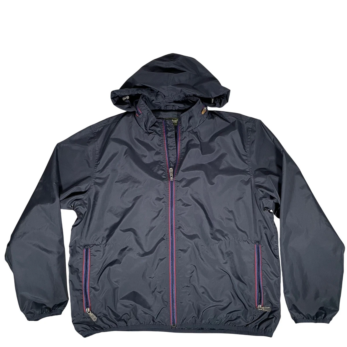 Eddie Bauer Travex Coats, Jackets & Vests for Men for sale - eBay