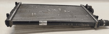 Radiateur Fiat SEICENTO