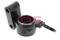 Querlenkerlager Schaeffler FAG 829 0333 10 FüR R52 R53 Mini R50 Cooper Works One