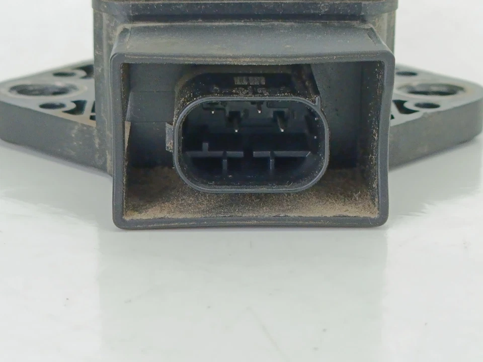 A0065424218 MODULO ELETTRONICO / 178744 PER MERCEDES-BENZ VITO AUTOBUS W639 11 - Immagine 3 di 4