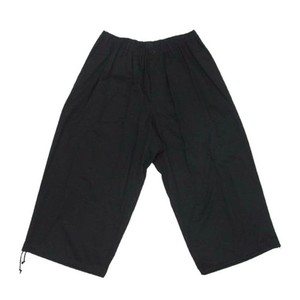 Yohji Yamamoto Ground Y | eBay display picture 2