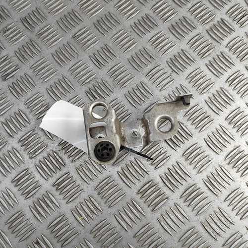 PORSCHE 718 BOXSTER 982 ABS-Pumpenhalter 99135513301 2,5 Benzin 257 kW 31297956