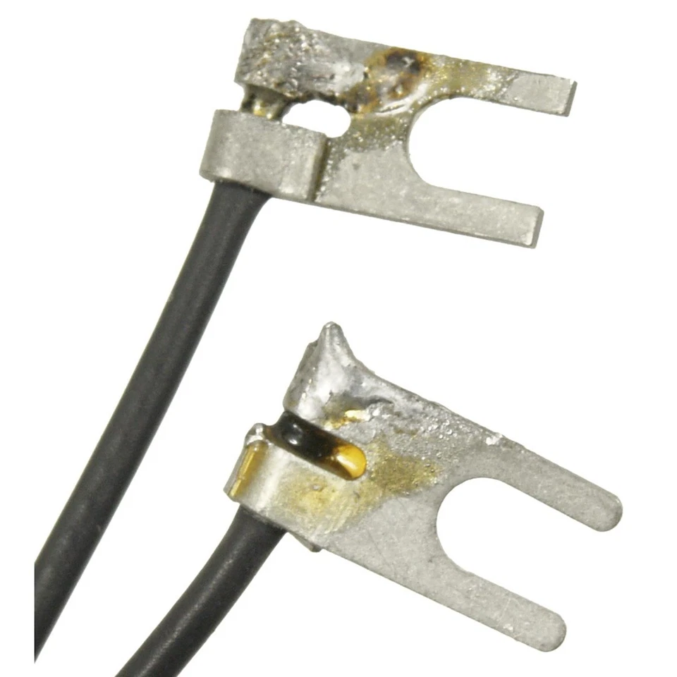 Cable de plomo primario distribuidor DDL-29 para Olds Chevy SaVana serie J GMC Jeep CJ5 Foto 2 de 2