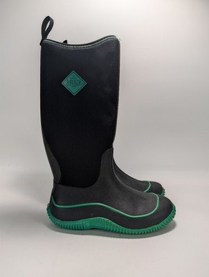 The Original Muck Boot Company Neoprene Hale Boots