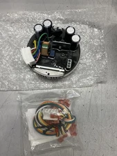 Genteq Control Module Kit 6210ECTL