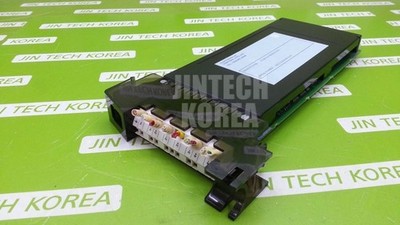 EUROTHERM PC3000 AI/VERSION3/MV4 Unit - Tested