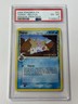 Pokemon Togepi 41/101 EX Dragon Frontiers Reverse Holo