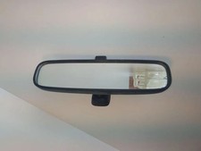 Retroviseur intérieur Toyota IQ