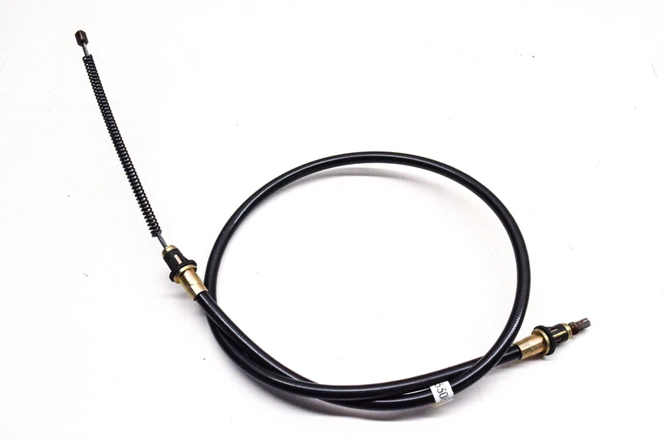 Cable de freno Wagner F133082 NOS Foto 2 de 3