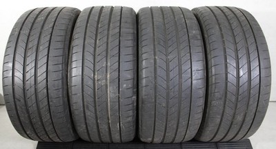 4 x 285/40R21 109W Sommerreifen Goodyear Eagle F1 Asymmetric 3 RO 2023 XL