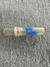 Haydel's Game Calls BT-85 Blue Wing Teal