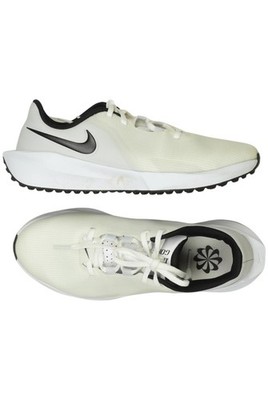 Nike Golf Sneaker Damen Freizeitschuhe Turnschuhe Sportschuhe Gr. EU... #q7avr74