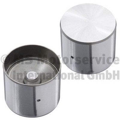 Ventilstößel KOLBENSCHMIDT 50007809 für PORSCHE 944 928 924 Turbo