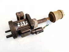 A0005450427 Diverter Valve Valve (Pressure Converter, Exhaust Control) DE995762-24