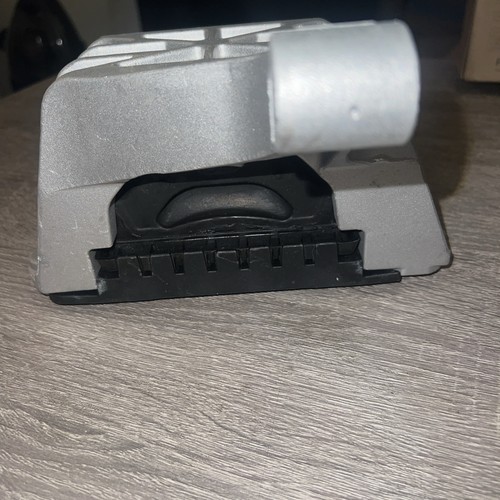 Repuesto de montaje de transmisión para 3385 A5822 / A5823 68171877AC / 68081491AF - Imagen 4 de 6