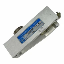 A75193 Aircraft Nozzle 1650-14-309-8053