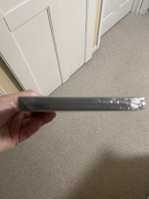 BloodRayne 2 Sony PS2 PlayStation 2 2002 Brand New Factory Sealed Black Label